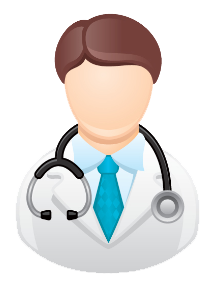 Dr. Tahsin İlker VURAL